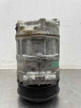 Load image into Gallery viewer, AC Compressor  MERCEDES C-CLASS 2005 - NW540733
