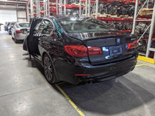 Load image into Gallery viewer, Carrier Assembly  530E 2019 - NW296165
