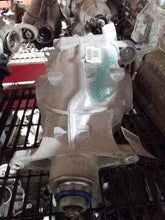 Load image into Gallery viewer, Carrier Assembly  530E 2019 - NW296165

