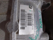 Load image into Gallery viewer, Carrier Assembly  530E 2019 - NW296165
