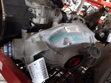 Load image into Gallery viewer, Carrier Assembly  530E 2019 - NW296165
