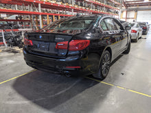 Load image into Gallery viewer, Carrier Assembly  530E 2019 - NW296165
