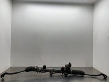 Load image into Gallery viewer, STEERING RACK Mercedes C230 C240 C55 01 - 05 - NW540922
