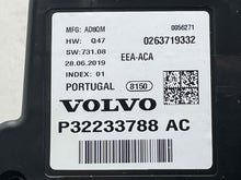 Load image into Gallery viewer, Speedometer Cluster  VOLVO S60 2020 - NW535560
