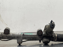 Load image into Gallery viewer, STEERING RACK Mercedes C230 C240 C55 01 - 05 - NW540922
