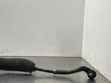 Load image into Gallery viewer, STEERING RACK Mercedes C230 C240 C55 01 - 05 - NW540922
