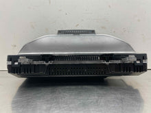 Load image into Gallery viewer, Speedometer Cluster  VOLVO S60 2020 - NW535560
