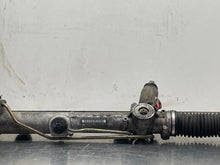 Load image into Gallery viewer, STEERING RACK Mercedes C230 C240 C55 01 - 05 - NW540922
