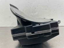 Load image into Gallery viewer, Speedometer Cluster  VOLVO S60 2020 - NW535560
