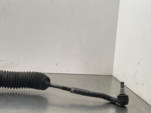 Load image into Gallery viewer, STEERING RACK Mercedes C230 C240 C55 01 - 05 - NW540922

