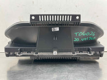 Load image into Gallery viewer, Speedometer Cluster  VOLVO S60 2020 - NW535560
