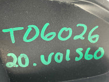 Load image into Gallery viewer, Speedometer Cluster  VOLVO S60 2020 - NW535560
