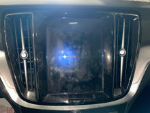 Load image into Gallery viewer, Info-Gps Screen  VOLVO S60 2020 - NW535345
