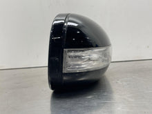 Load image into Gallery viewer, SIDE VIEW MIRROR Mercedes C240 C230 01 02 03 - 06 Right - NW540516
