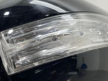 Load image into Gallery viewer, SIDE VIEW MIRROR Mercedes C240 C230 01 02 03 - 06 Right - NW540516
