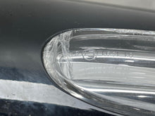 Load image into Gallery viewer, SIDE VIEW MIRROR Mercedes C240 C230 01 02 03 - 06 Right - NW540516
