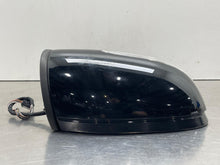 Load image into Gallery viewer, SIDE VIEW MIRROR Mercedes C240 C230 01 02 03 - 06 Right - NW540516
