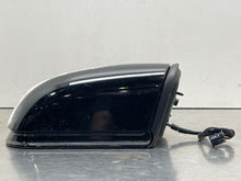 Load image into Gallery viewer, SIDE VIEW MIRROR Mercedes C240 C230 01 02 03 - 06 Right - NW540516
