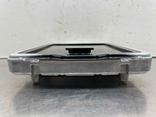 Load image into Gallery viewer, Info-Gps Screen  VOLVO S60 2020 - NW535345
