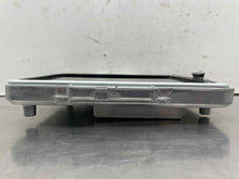 Load image into Gallery viewer, Info-Gps Screen  VOLVO S60 2020 - NW535345
