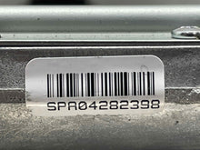 Load image into Gallery viewer, Info-Gps Screen  VOLVO S60 2020 - NW535345

