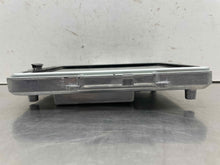 Load image into Gallery viewer, Info-Gps Screen  VOLVO S60 2020 - NW535345
