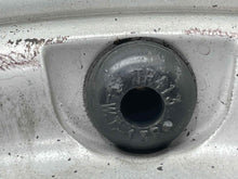 Load image into Gallery viewer, WHEEL RIM C230 C240 C32 C320 C55 CLK320 CLK430 CLK500 03-05 17x8-1/2 - NW540935
