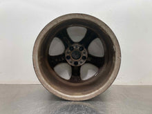 Load image into Gallery viewer, WHEEL RIM C230 C240 C32 C320 C55 CLK320 CLK430 CLK500 03-05 17x8-1/2 - NW540935
