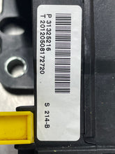 Load image into Gallery viewer, Floor Shifter  VOLVO 60 SERIES 2013 - NW360298
