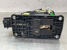 Load image into Gallery viewer, Floor Shifter  VOLVO 60 SERIES 2013 - NW360298
