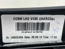 Load image into Gallery viewer, Temperature Controls  VOLVO S60 2020 - NW534587
