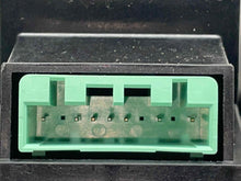 Load image into Gallery viewer, Temperature Controls  VOLVO S60 2020 - NW534587
