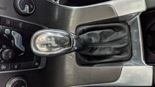 Load image into Gallery viewer, Floor Shifter  VOLVO 60 SERIES 2013 - NW360298
