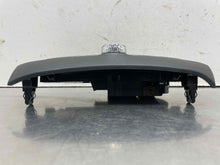 Load image into Gallery viewer, Temperature Controls  VOLVO S60 2020 - NW534587
