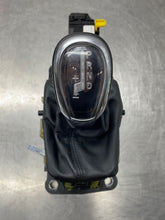 Load image into Gallery viewer, Floor Shifter  VOLVO 60 SERIES 2013 - NW360298
