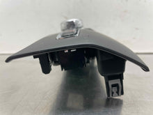 Load image into Gallery viewer, Temperature Controls  VOLVO S60 2020 - NW534587
