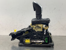 Load image into Gallery viewer, Floor Shifter  VOLVO 60 SERIES 2013 - NW360298
