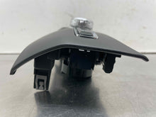 Load image into Gallery viewer, Temperature Controls  VOLVO S60 2020 - NW534587
