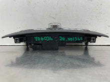 Load image into Gallery viewer, Temperature Controls  VOLVO S60 2020 - NW534587
