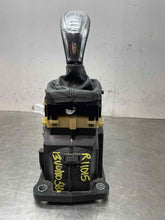 Load image into Gallery viewer, Floor Shifter  VOLVO 60 SERIES 2013 - NW360298
