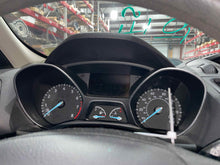 Load image into Gallery viewer, Speedometer Cluster Ford Escape 2017 - NW540695
