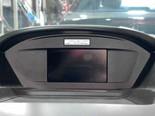 Load image into Gallery viewer, Info-Gps Screen Ford Escape 2017 - NW540661
