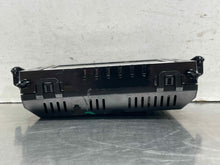 Load image into Gallery viewer, Info-Gps Screen Ford Escape 2017 - NW540661
