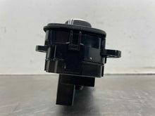 Load image into Gallery viewer, Temperature Controls Ford Escape 2017 - NW540891
