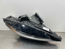 Load image into Gallery viewer, Headlight Lamp Assembly  VOLVO S60 2020 - NW533119
