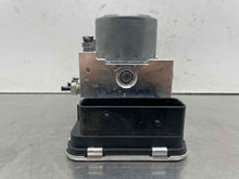Load image into Gallery viewer, ABS Pump  VOLVO S60 2020 - NW532718

