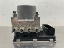Load image into Gallery viewer, ABS Pump  VOLVO S60 2020 - NW532718
