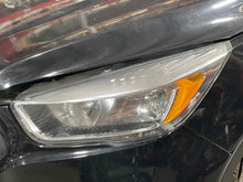 Load image into Gallery viewer, HEADLIGHT LAMP ASSEMBLY Ford Escape 2017 17 2018 18 2019 19 Left - NW540764
