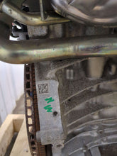 Load image into Gallery viewer, Engine Motor  VOLVO S60 2020 - NW534433
