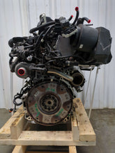 Load image into Gallery viewer, Engine Motor  VOLVO S60 2020 - NW534433
